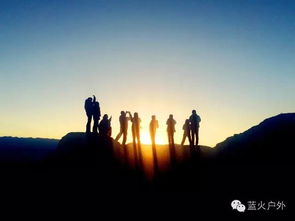 畏懼的渴望 西藏秘境中的戶(hù)外運(yùn)動(dòng)與心靈覺(jué)醒