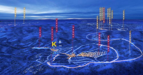 以白為始，不止于白 戶(hù)外運(yùn)動(dòng)策劃的革新探索