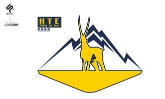 打造卓越戶(hù)外運(yùn)動(dòng)品牌 VI設(shè)計(jì)與活動(dòng)策劃的完美融合